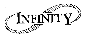 INFINITY