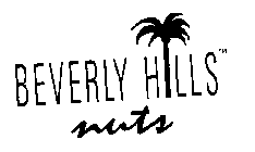BEVERLY HILLS NUTS
