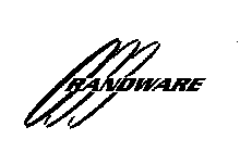 RANDWARE