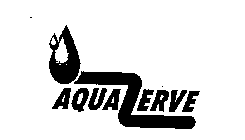 AQUAZERVE