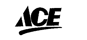 ACE