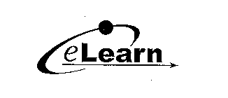 ELEARN