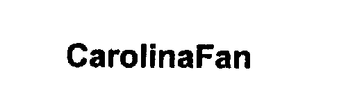 CAROLINAFAN