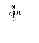 C LR