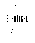 STAR LEGAL INC.
