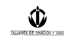 TALLERES DE ORACION Y VIDA