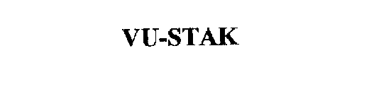 VU-STAK