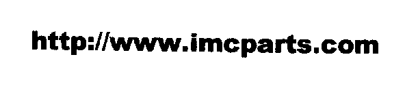HTTP://WWW.IMCPARTS.COM
