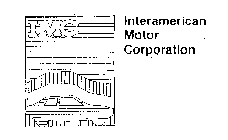 IMC INTERAMERICAN MOTOR CORPORATION