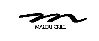MALIBU GRILL