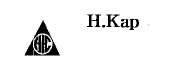 HK H.KAP