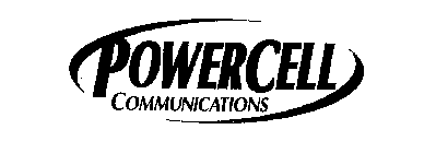 POWERCELL COMMUNICATIONS