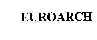 EUROARCH