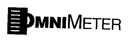 OMNIMETER