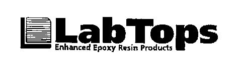 LABTOPS