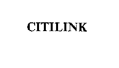 CITILINK