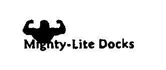 MIGHTY-LITE DOCKS