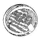 QSA
