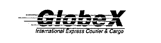GLOBEX INTERNATIONAL EXPRESS COURIER &CARGO