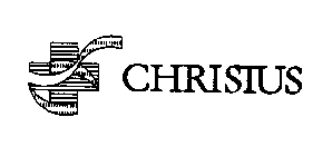 CHRISTUS