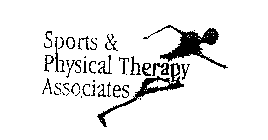 SPORTS & PHYSICAL THERAPY ASSOCIATES