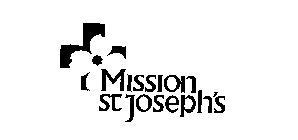 MISSION ST JOSEPH'S