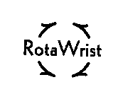 ROTAWRIST