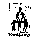 TEAMWORKS