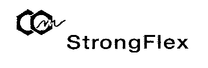 STRONGFLEX