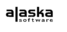 ALASKA SOFTWARE