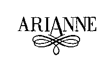 ARIANNE