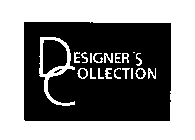 DESIGNER'S COLLECTION