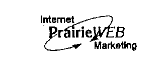 PRAIRIEWEB INTERNET MARKETING