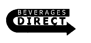 BEVERAGES DIRECT