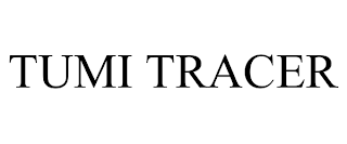 Image for trademark with serial number 75571534