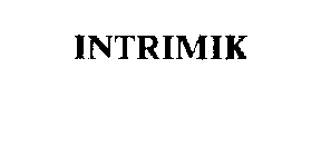 INTRIMIK