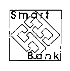 SMART BANK