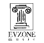 EVZONE MUSIC