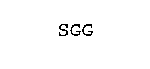 SGG