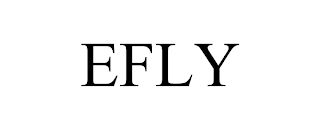 EFLY