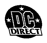 DC DIRECT