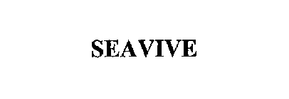 SEAVIVE
