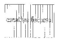 CREATIVE FUTURES