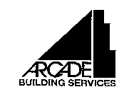 ARCADE BUILDING SERVICES