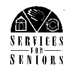SERVICES FOR SENIORS