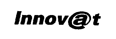 INNOV@T