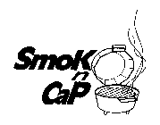 SMOK'N-CAP