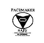 PACEMAKER SAFE