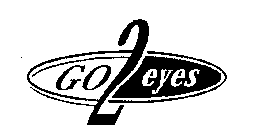 GO 2 EYES