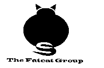 THE FATCAT GROUP